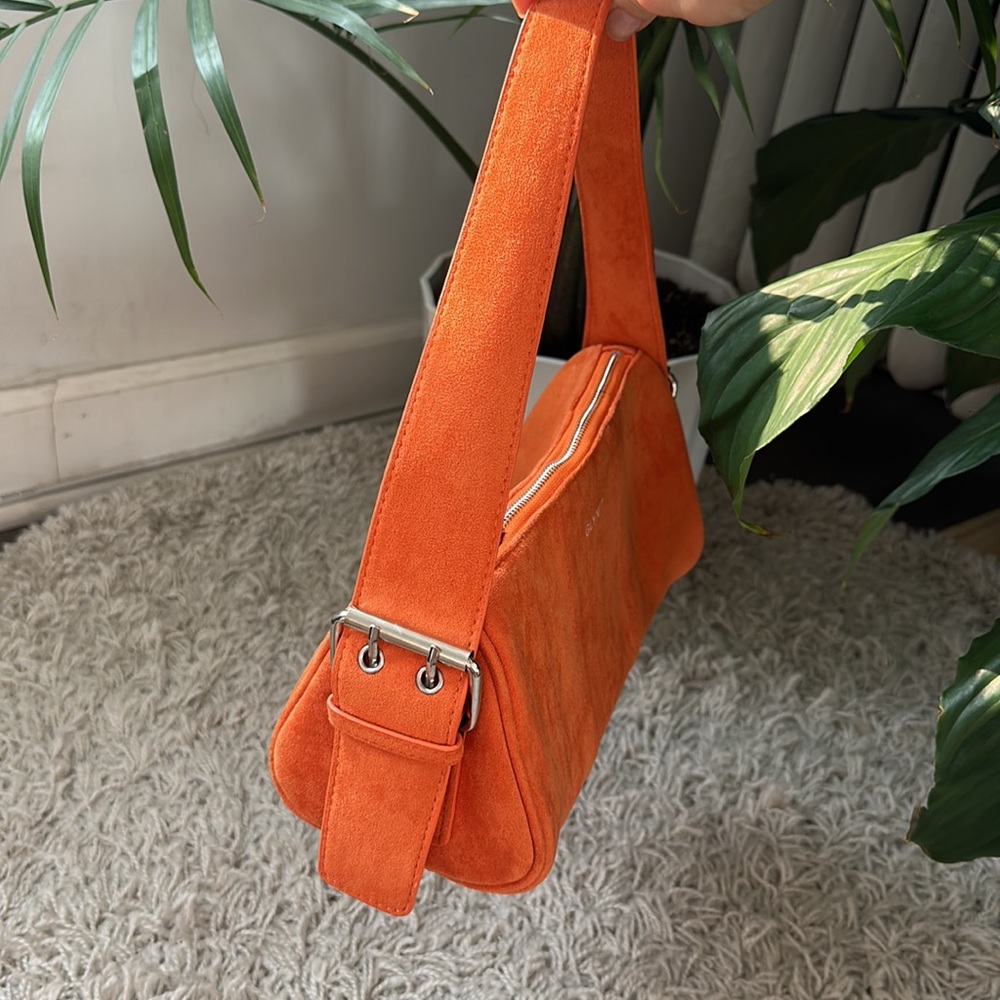 Glynit bag